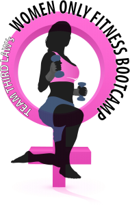 Naples Women Only FItness Bootcamp