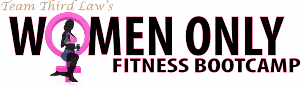 Naples and Fort Myers Women Only Fitness Bootcamp Welcome to Our Women Only Fitness Bootcamp