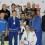 Team Third Law BJJ Sends Four Competitors from Naples Florida to European Open to Represent Team Lloyd Irvin 6