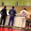 Team Third Law Joey Ruggerio wins NAGA purple belt division