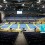 Team Third Law competes in Pan Ams 2012 in California