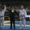 Master Roberto wins his final match in Pan Ams 2013 from naples brazilian jiu jitsu