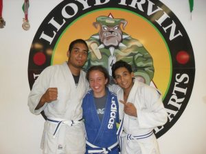 Team Third Law BJJ & MMA Test Day Kids, Teens, Adults Classes for Martial Arts, Self Defense, Fitness in Naples, FL 7