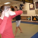 Team Third Law BJJ & MMA Holds Monthly Beginners' Bootcamps featuring Brazilian Jiu Jitsu or Muay Thai Kickboxing techniques on alternate months. What are you waiting for, call us today!