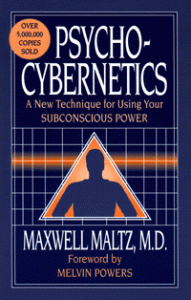 Psycho-Cybernetics and Children In the Martial Arts Naples, FL