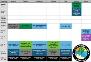 Updated_Adults_Martial_Arts_Sched_2022